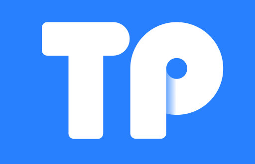 TPWallet 中 DApp 打不开的解决方案与常见问题